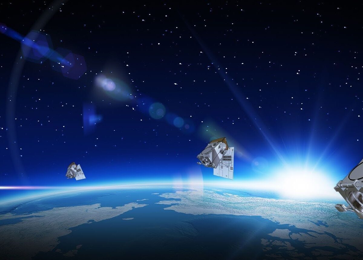 satelite worldview legion