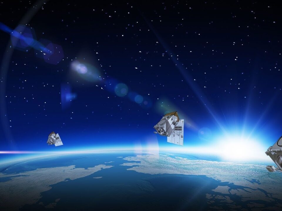 satelite worldview legion