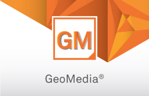 Geo Media