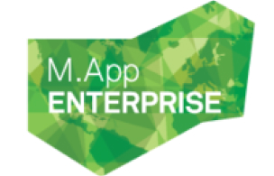 M.ap Enterprise