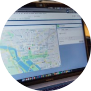 Geosolutions Cartografia