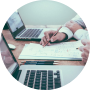 Geosolutions Consultoría