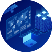 Geosolutions Gestión de Información