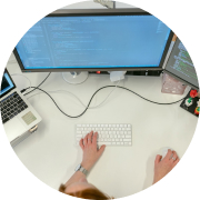 Geosolutions Software