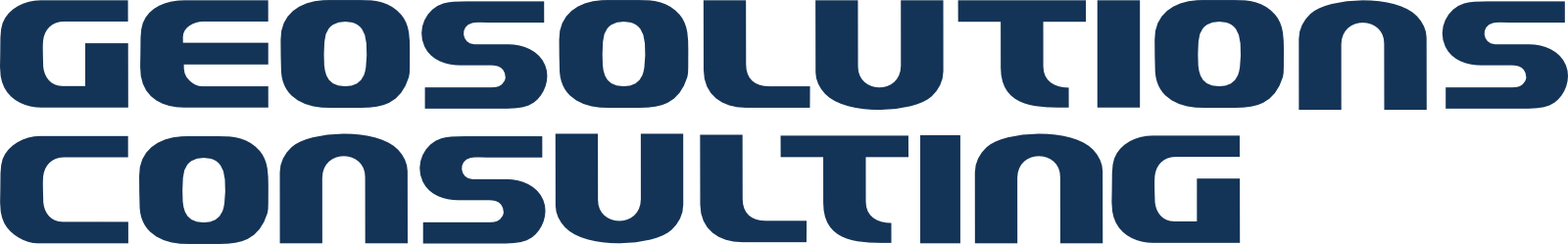 GeoSolutions Consulting Im genes Satelitales Y GIS GeoSolutions Consulting Im genes Satelitales Y GIS