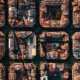 Actualización cartográfica