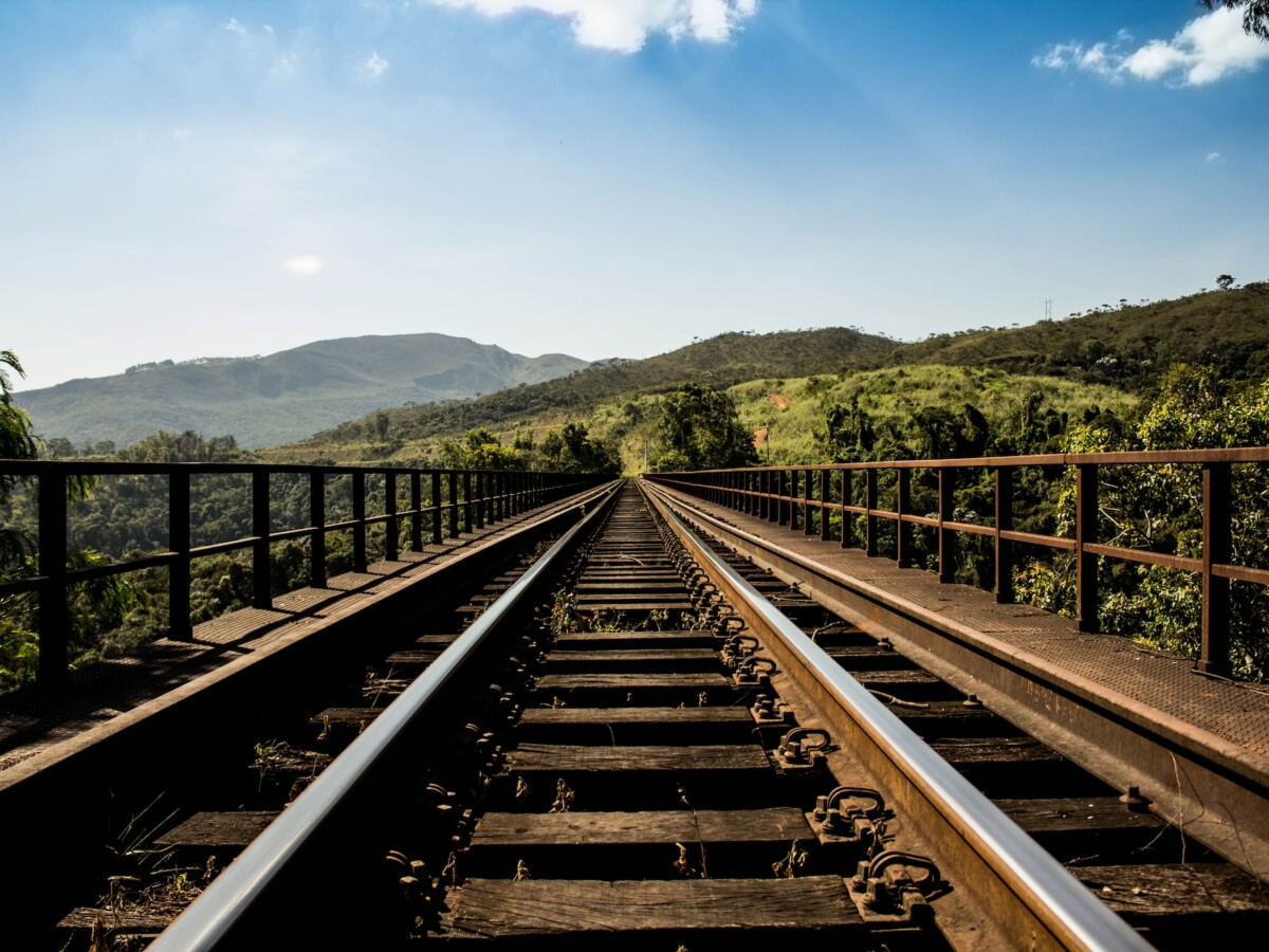 tren del pacifico