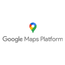Google Maps Platform