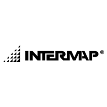 Intermap Logo