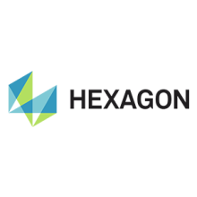Hexagon Logo